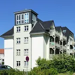 Lägenhet Am By Interhome *