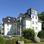Am By Interhome Lägenhet Ostseebad Kühlungsborn