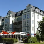 Am By Interhome Ostseebad Kühlungsborn